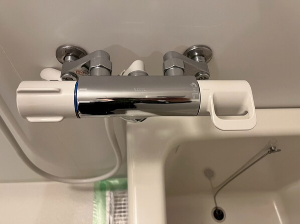 クレッシェンドKJの物件内観写真